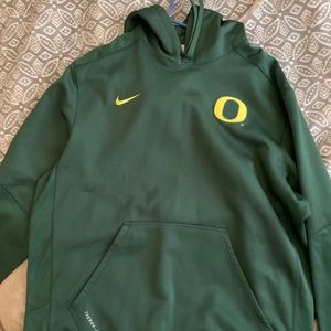XL Oregon Sweatshirt